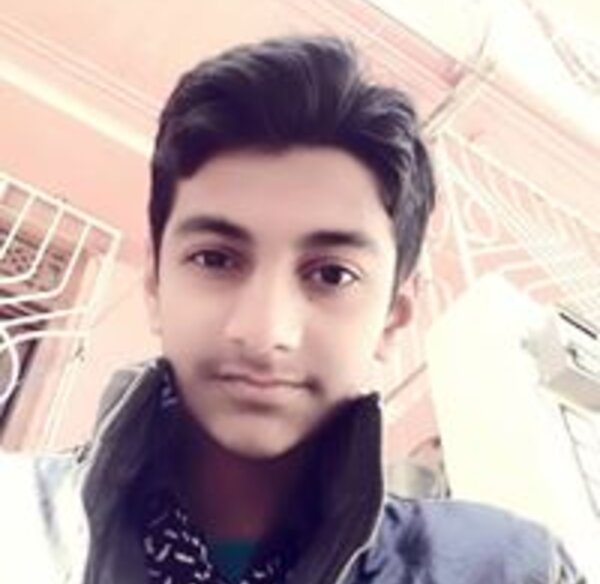umair-sparrow