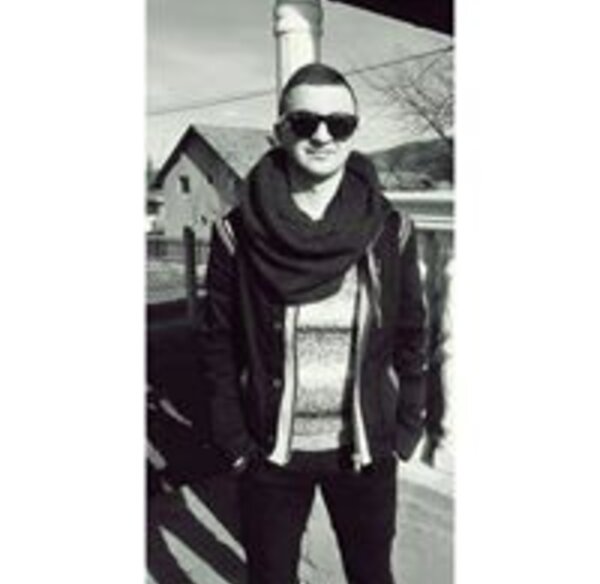 vahidin_imamovic
