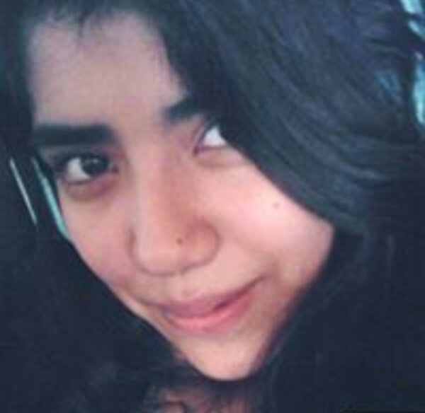 vanessa-martinez-mendez
