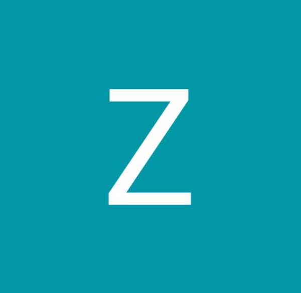 zoran-ijakov