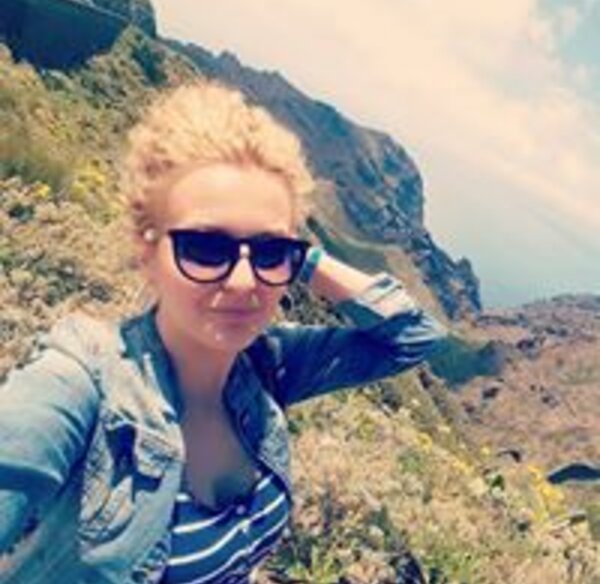 amra-kopic