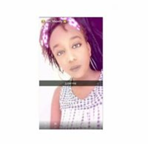 brendah-mwangi
