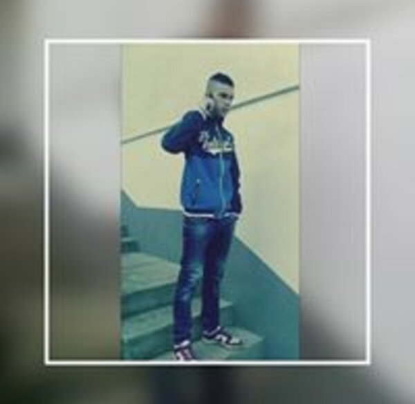 denis-hidanovic