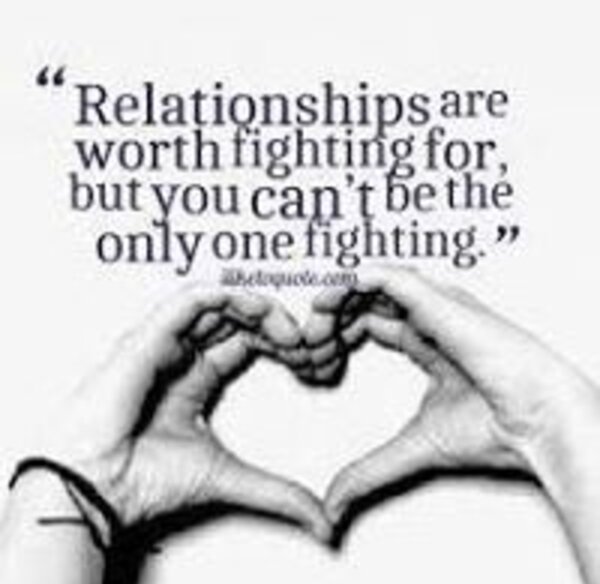 evenlyn-josh