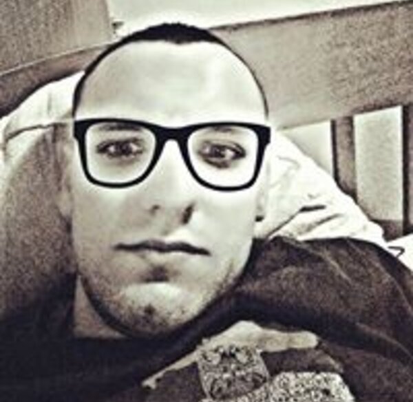 ivan-ica-dimitrijevic