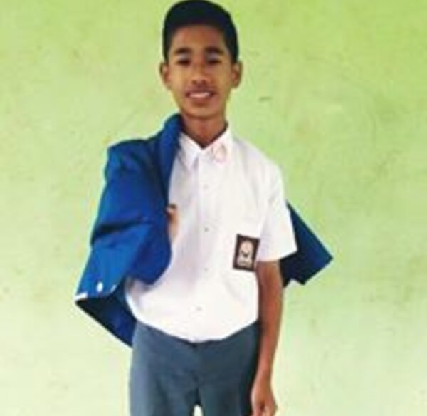 jeybio-alim-stf