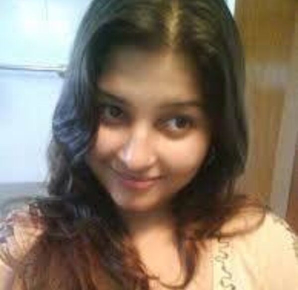 priya-yadav