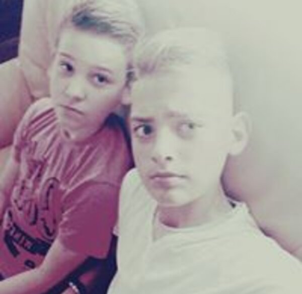 damnjan-daki-stanojlovic