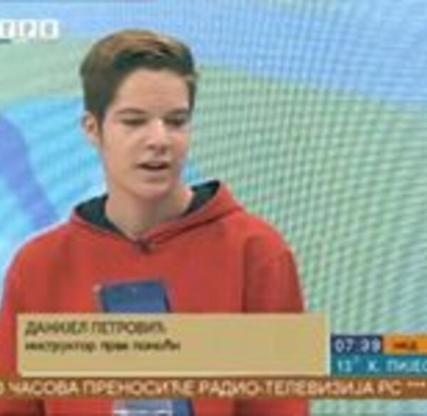 danijel-petrovic