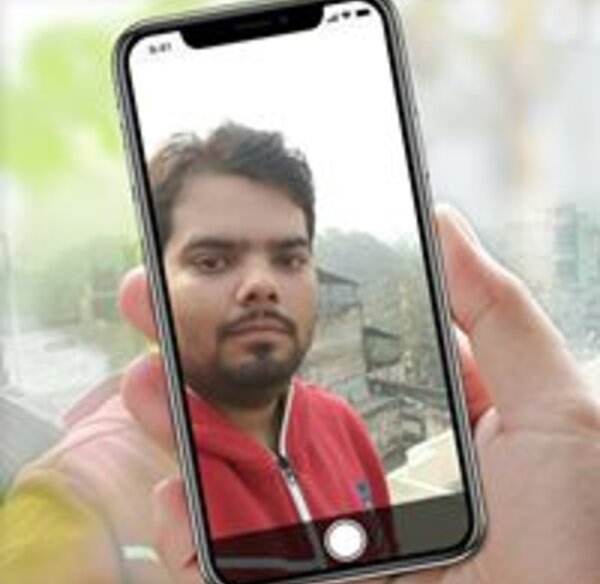 himanshu-sharma