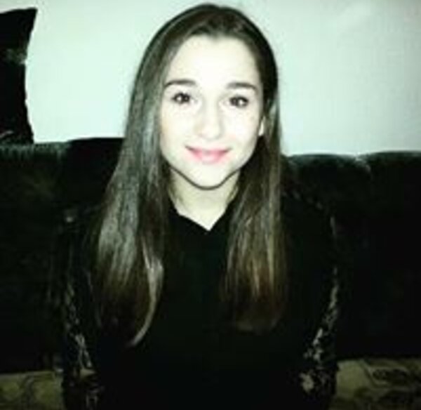 ilhana-omerkovic