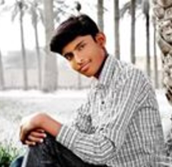 kelash-rajput