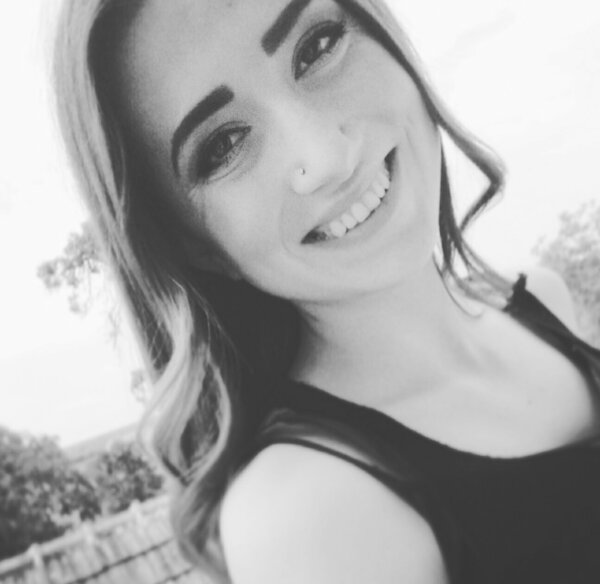 marinabakin