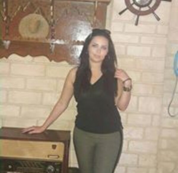 marwa-ben-khalifa