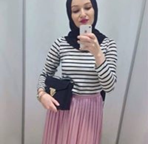 mirela-torte