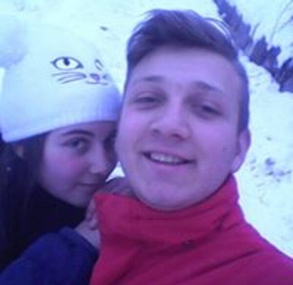 naser-nasko-hadzajlic