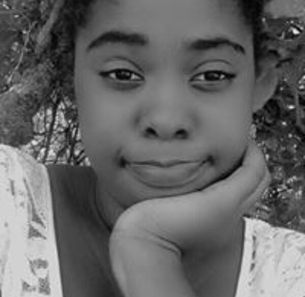 onezile-loulie