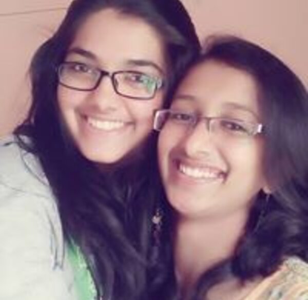 pooja-praveen