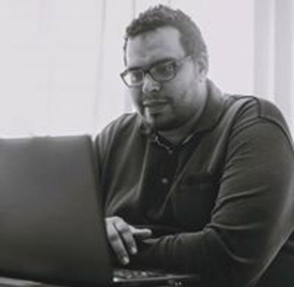 samy-kaidar