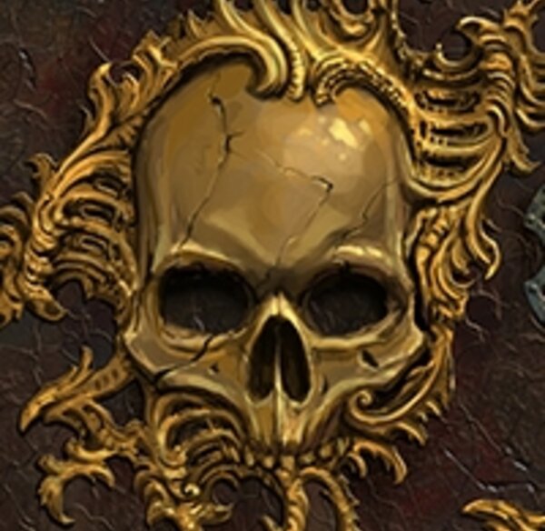 w53m