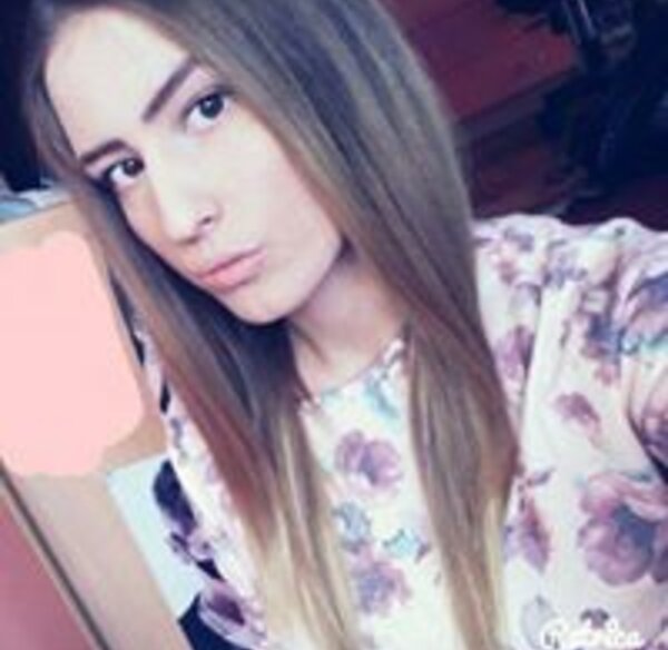 andrea-suran