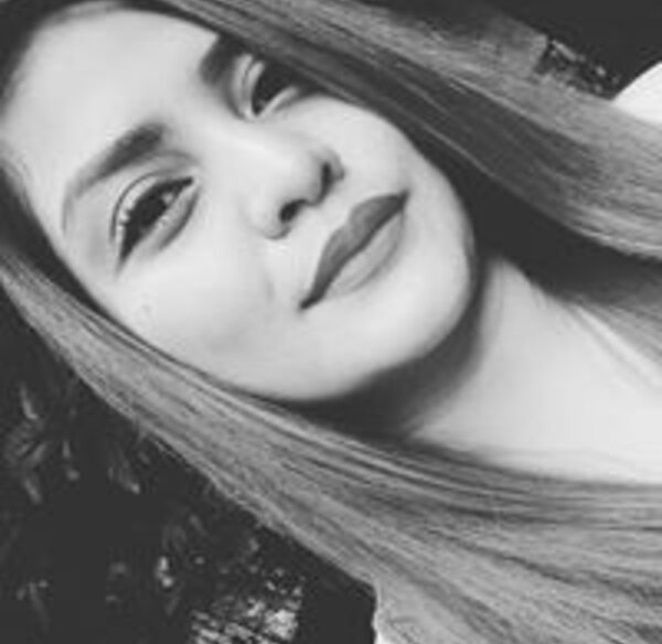anna-rose-mayonila-caete