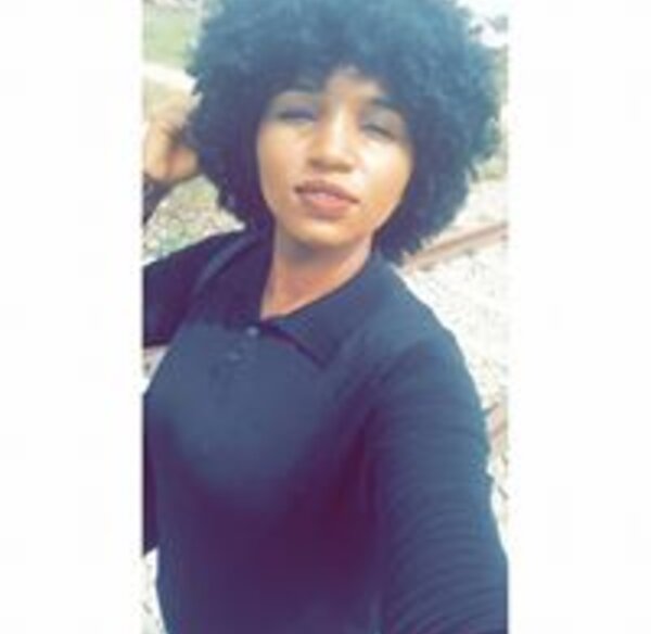 becca-eku-vincent