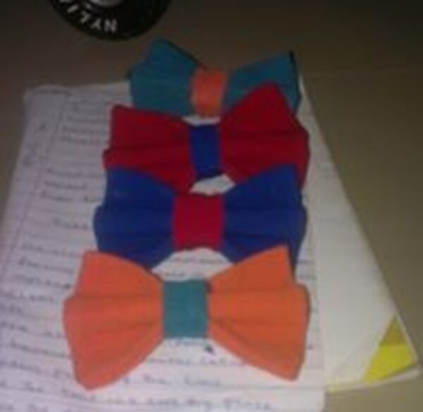 claire-nwahiri-adaeze