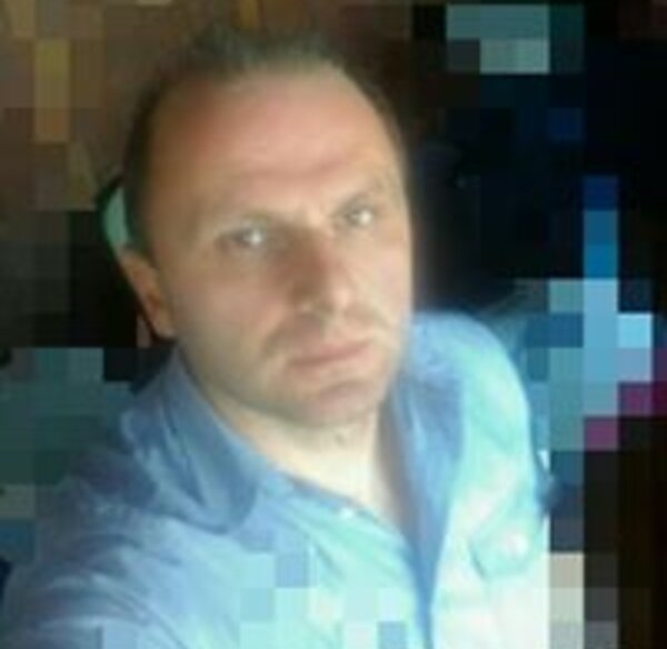 dragan-lovrenovic