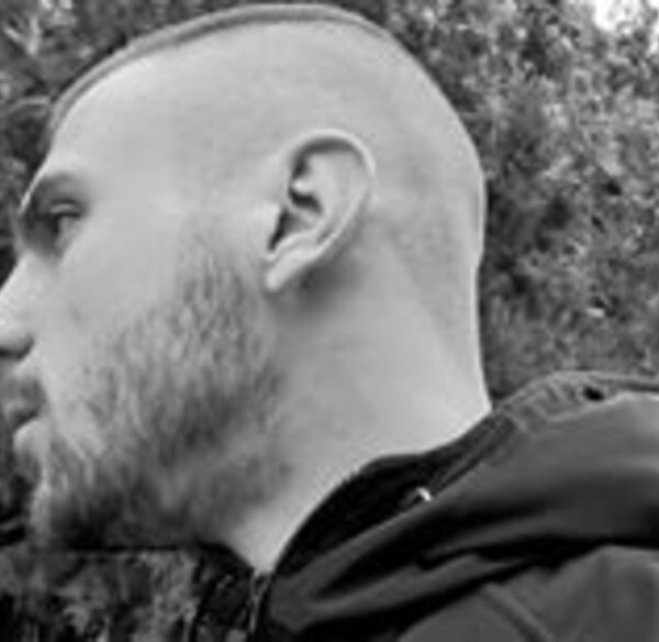 dragan-pistalo