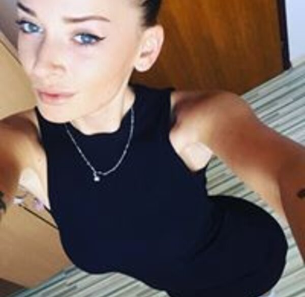 dzenana-manov