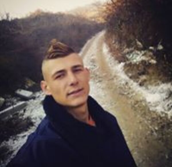 ivan-mandic