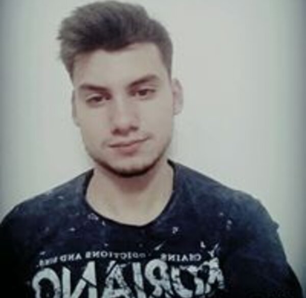 jovan-aulic
