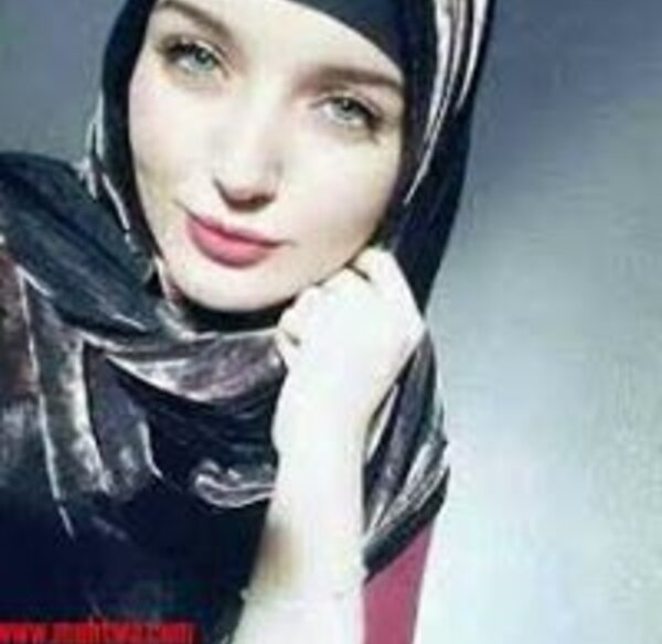 khawla-faraj