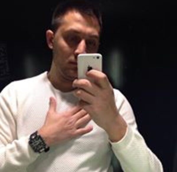 kristijan-bojic
