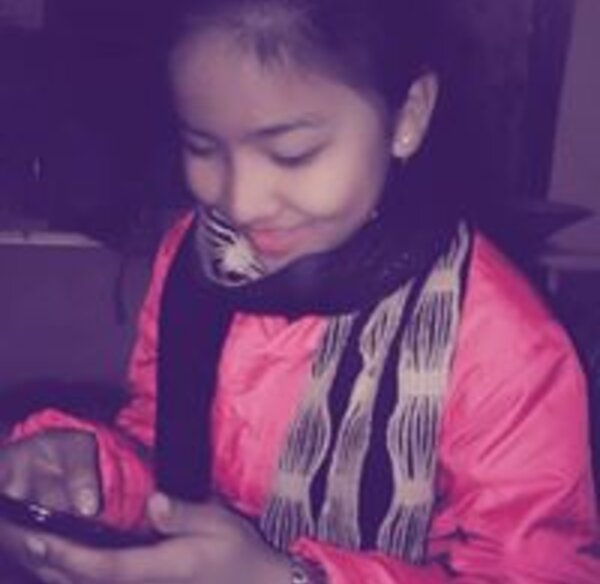 kusum-thapa
