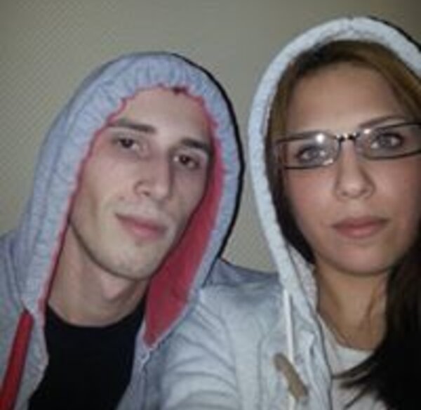nikola-anita-ristic