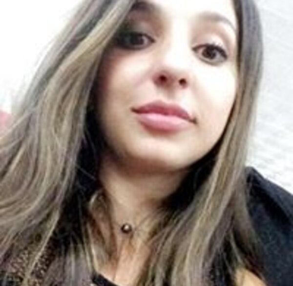 phascolarctos-melissa