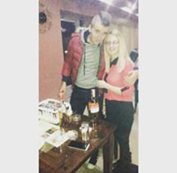 adis-mehic