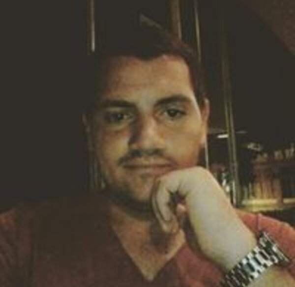aleksandar-mihajlovic
