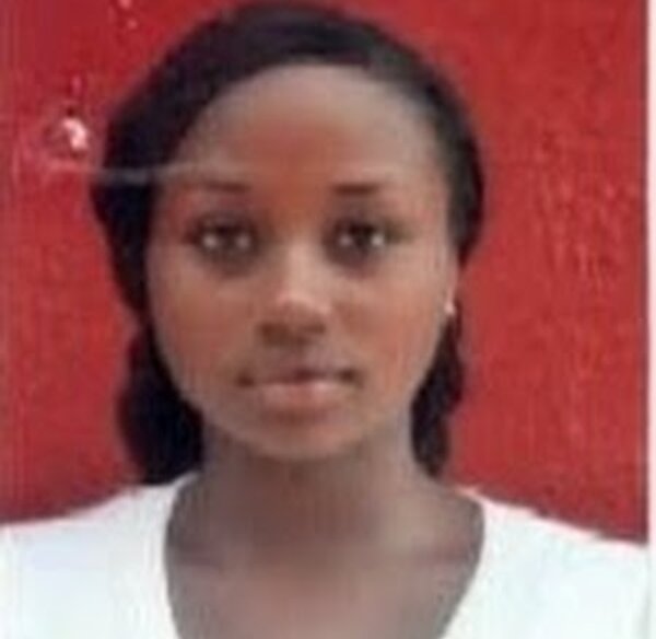 gladys-anne
