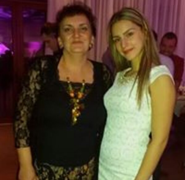 jokica