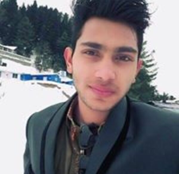 mx-shahid