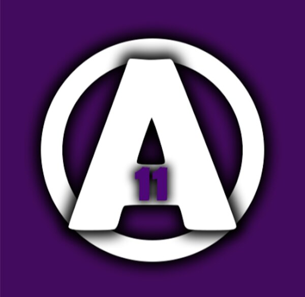 Ajdo