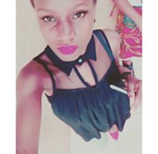 Great_lady