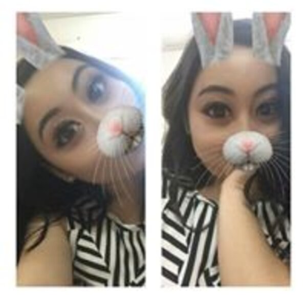 anuzin-a