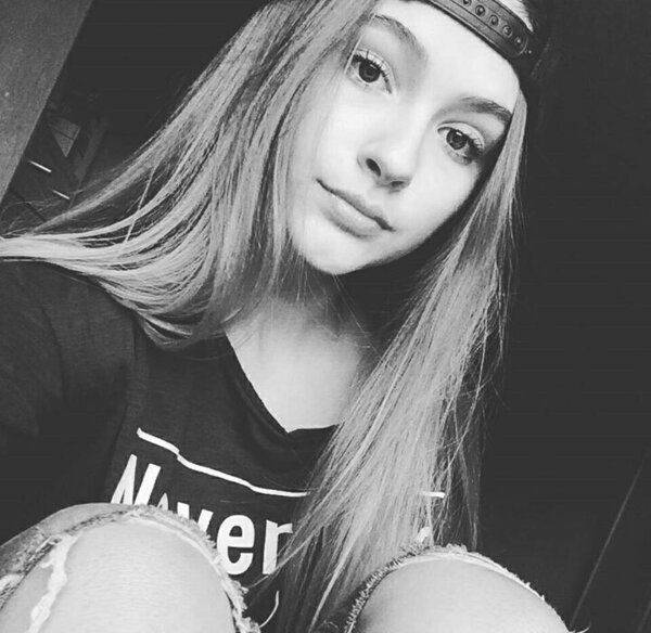 audrey-dbs