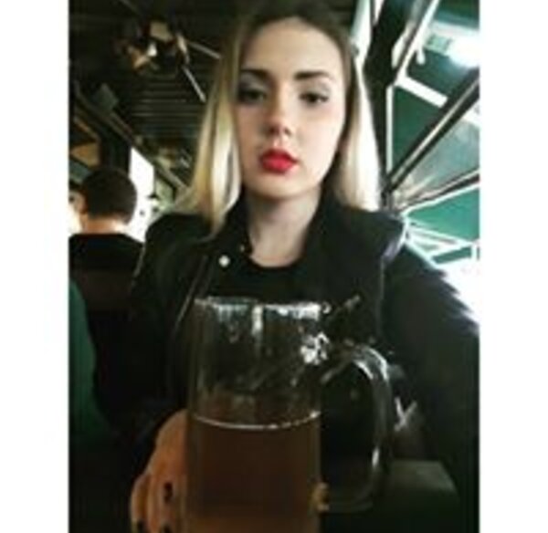 helenamihalic