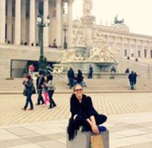 magda-perikleous