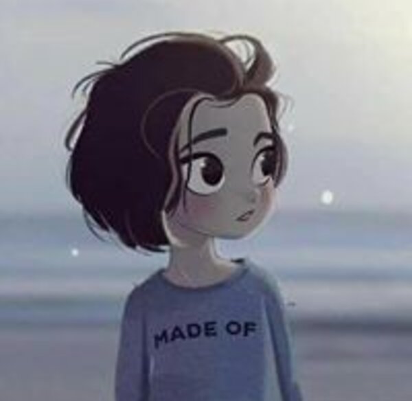 merveilleuse-ame